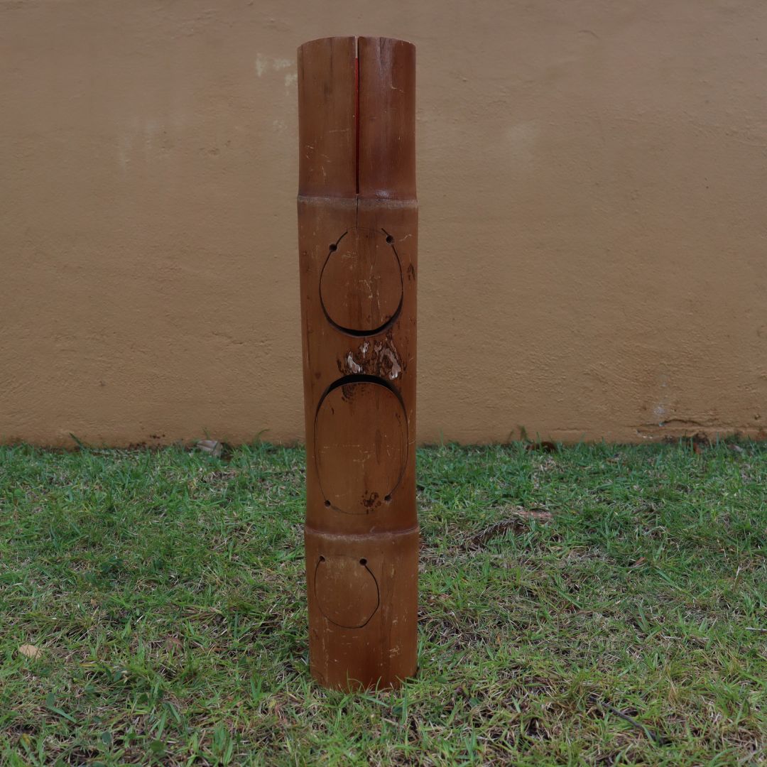 Mayaguacan