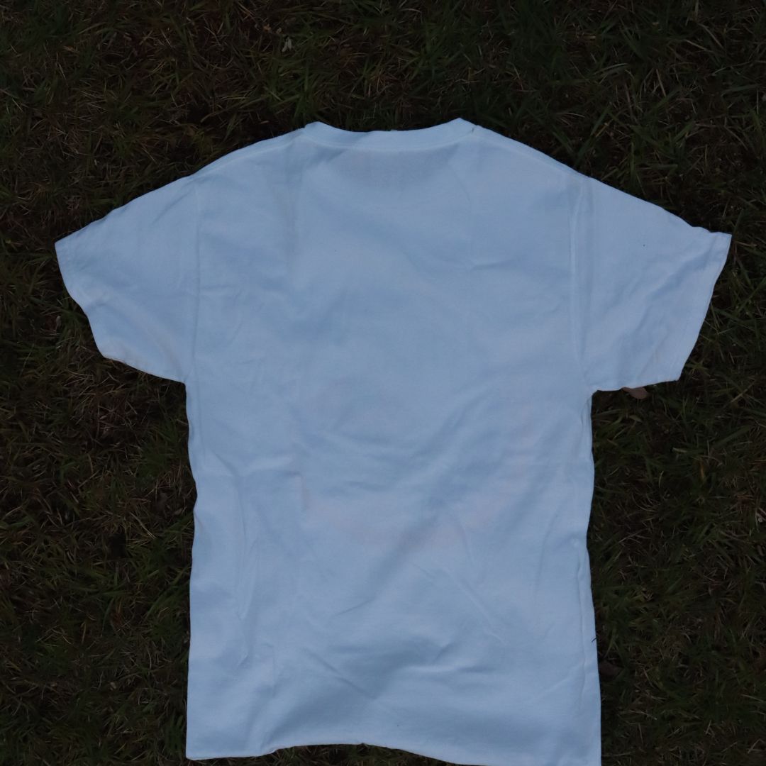 Melodia Taina: Coro de Caracoles